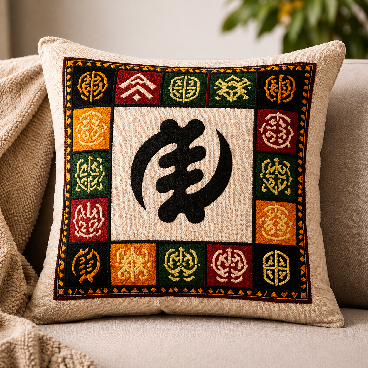 African-inspired design 1.png