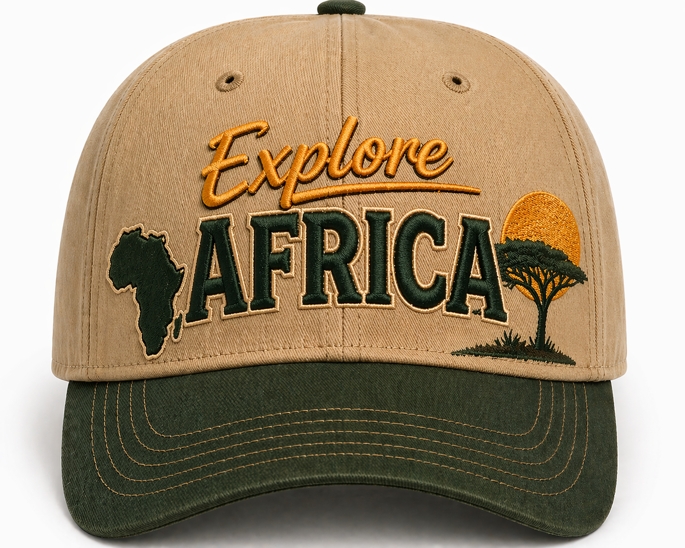 ChatGPT Image Apr 21, 2026, 08_42_10 PM.png