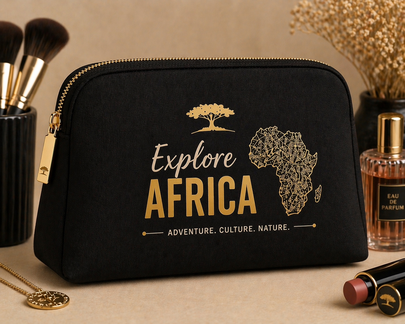 ChatGPT Image Apr 25, 2026, 08_14_28 AM.png