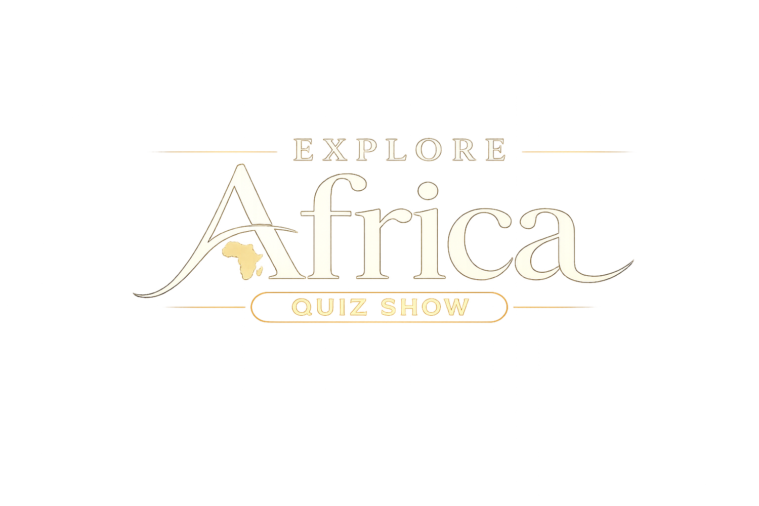 Explore Africa
