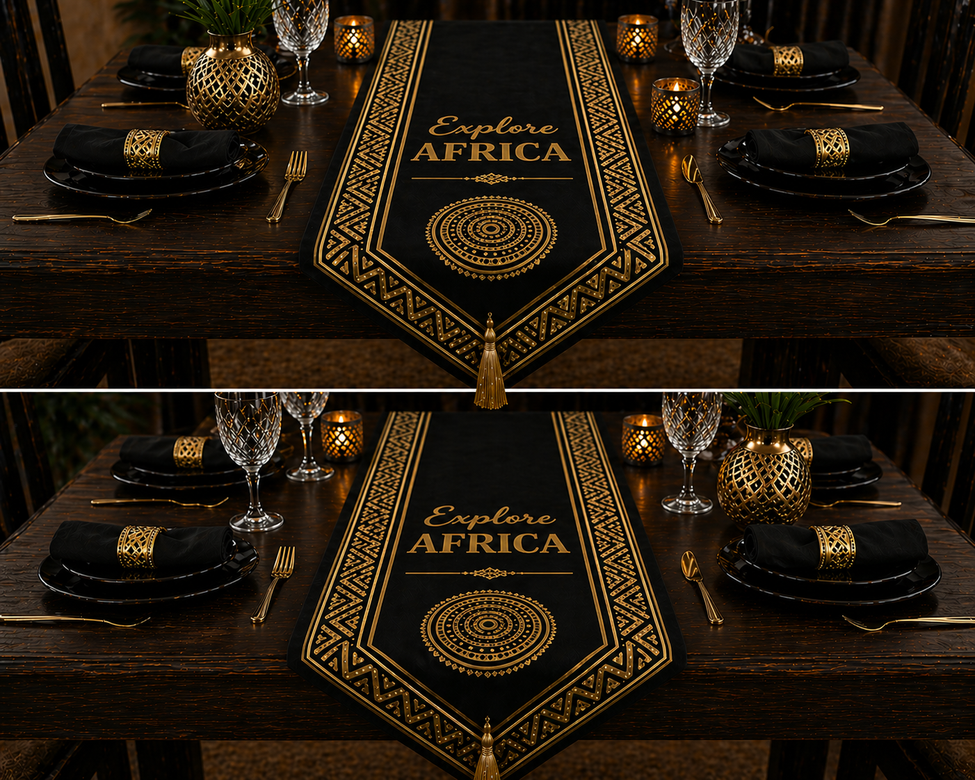 ChatGPT Image Apr 29, 2026, 04_41_44 PM.png