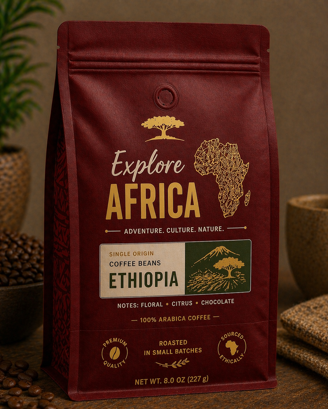 ChatGPT Image Apr 25, 2026, 08_13_00 AM.png