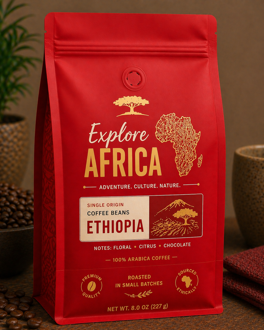 ChatGPT Image Apr 25, 2026, 08_13_09 AM.png