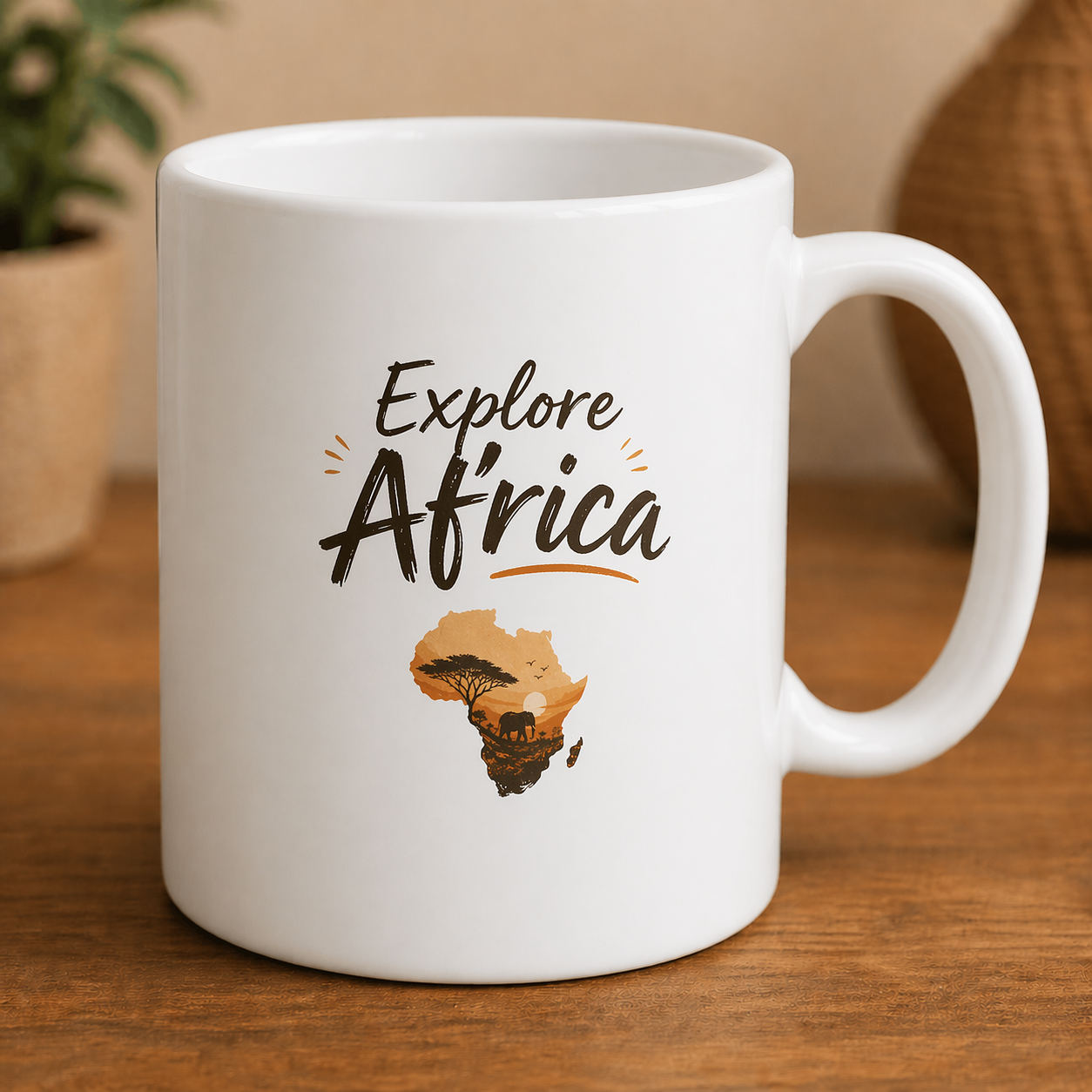 ChatGPT Image Apr 21, 2026, 09_14_24 PM.png