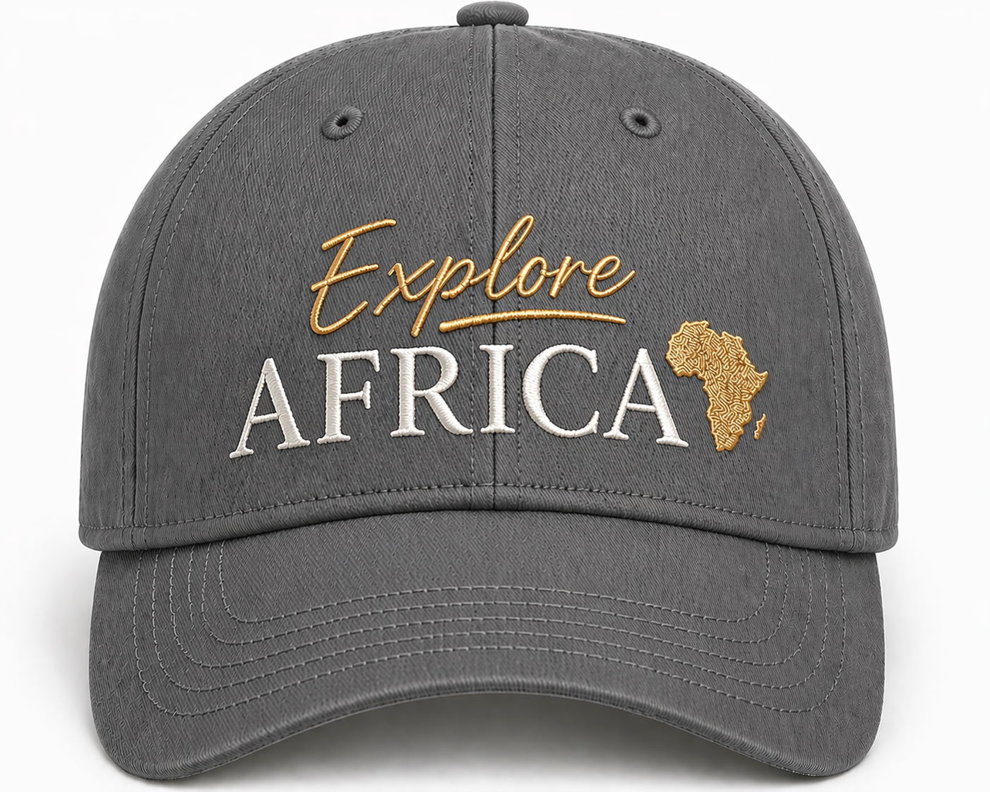 ChatGPT Image Apr 25, 2026, 01_45_20 PM.png