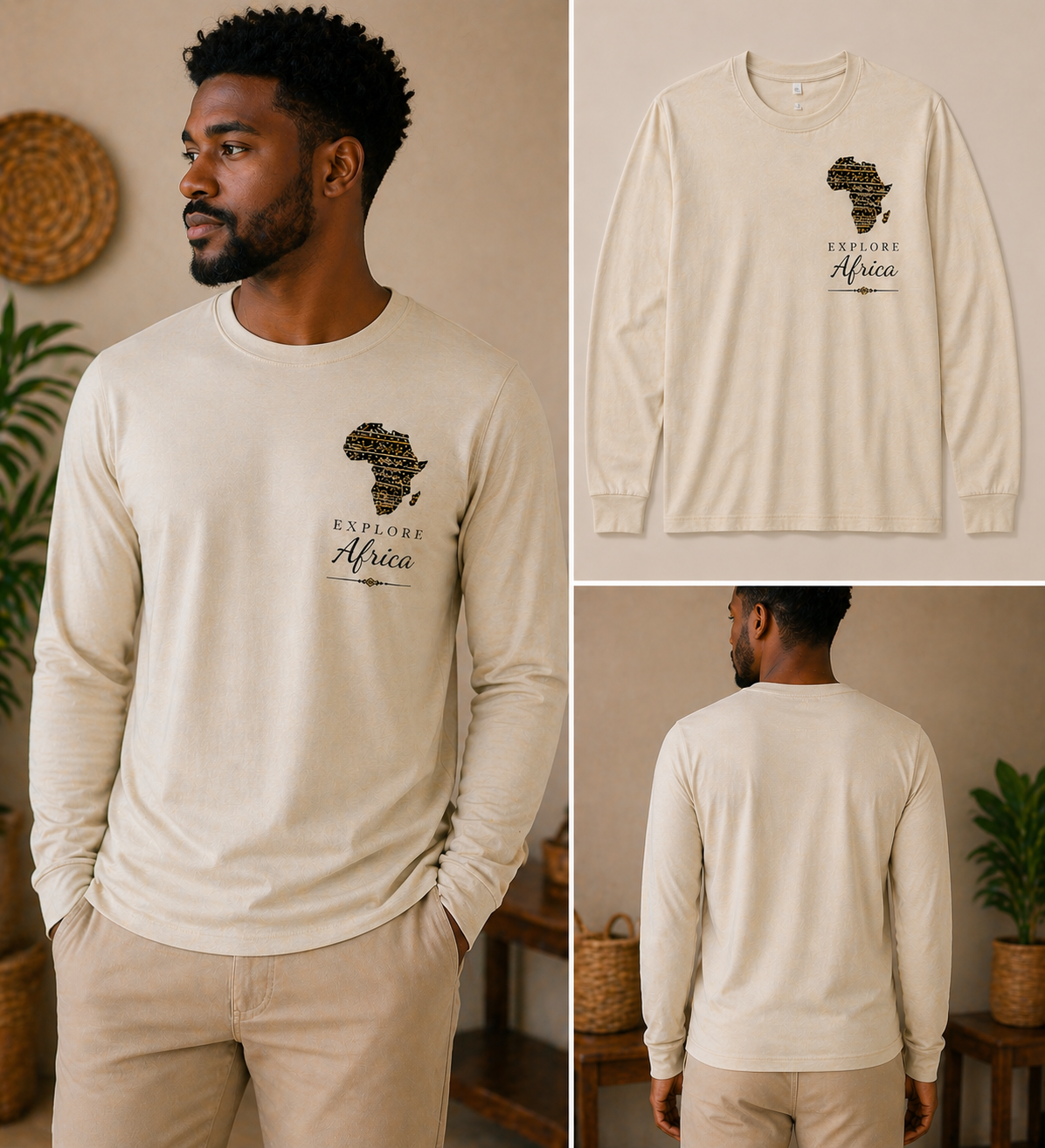 ChatGPT Image Apr 29, 2026, 04_15_09 PM.png