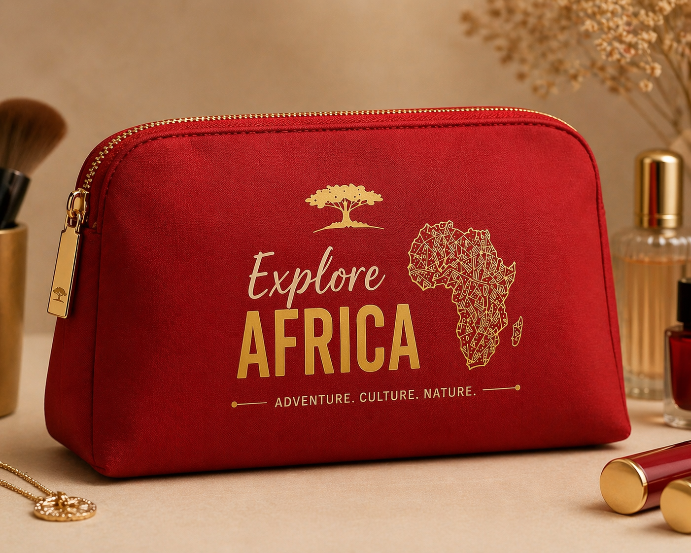 ChatGPT Image Apr 25, 2026, 08_14_12 AM.png