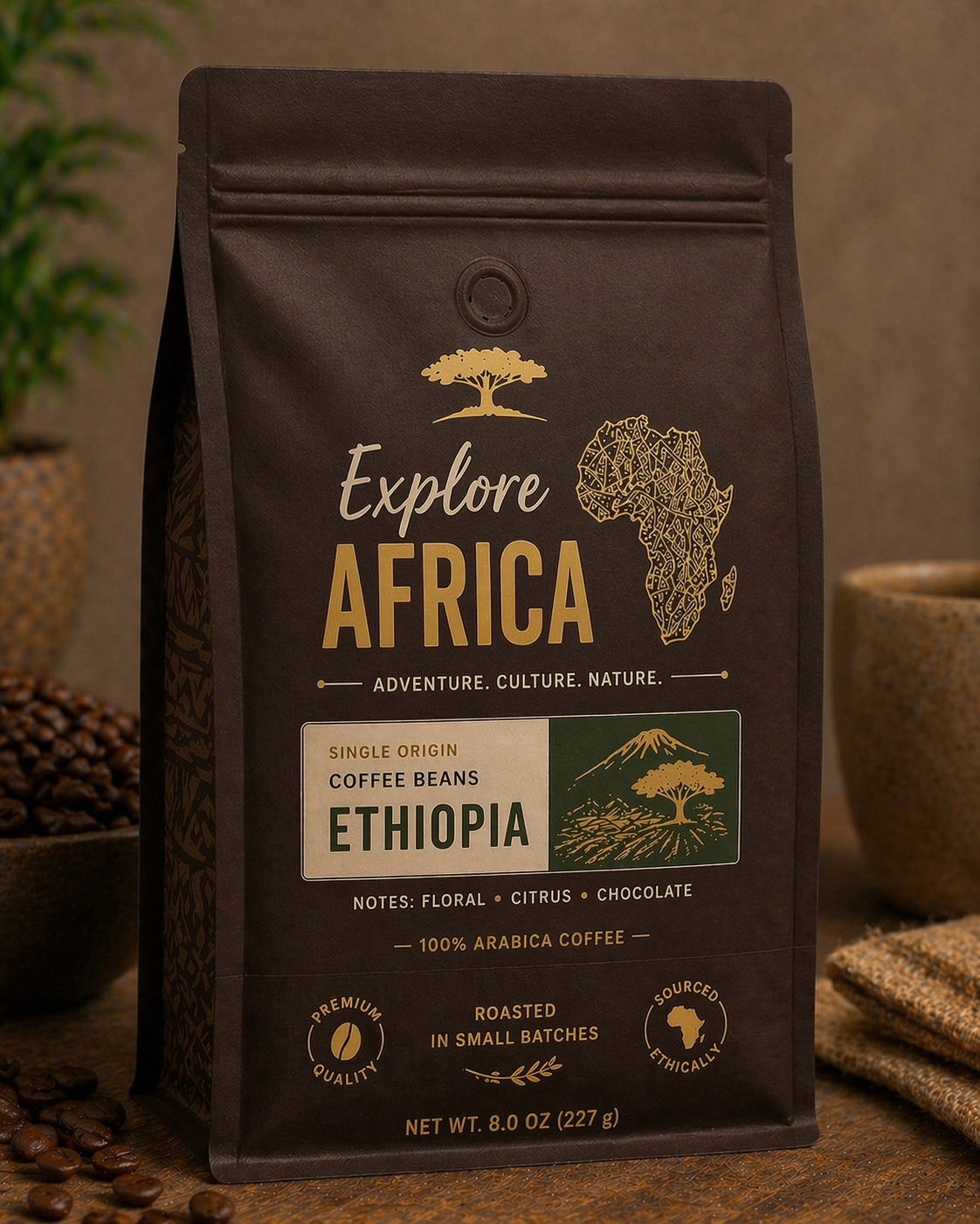 ChatGPT Image Apr 25, 2026, 08_12_47 AM.png