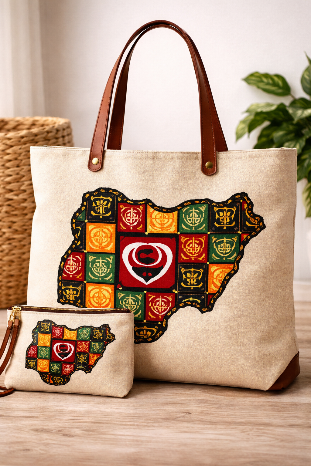 Nigeria tote bag.png