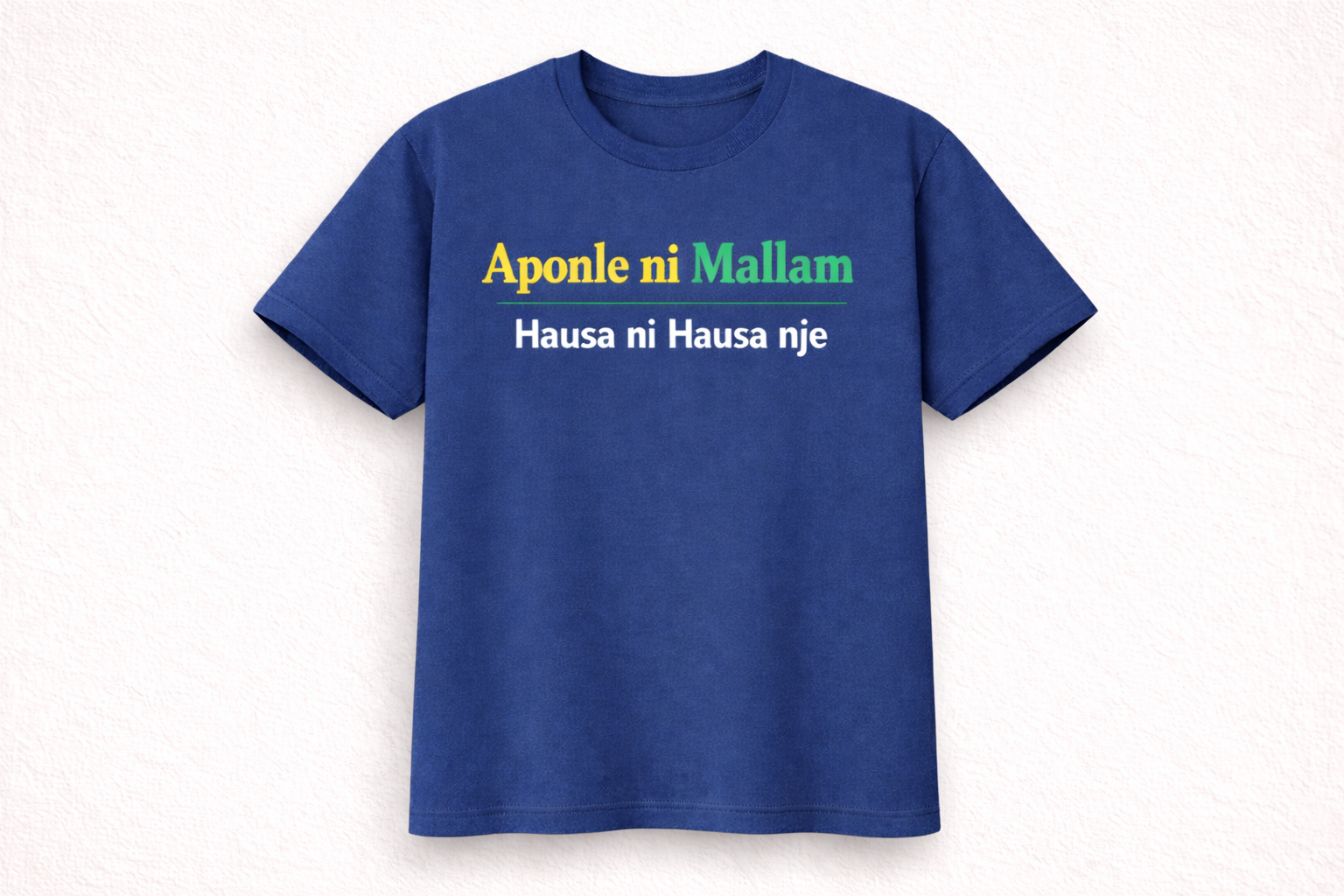 aponle ni mallam blue.png