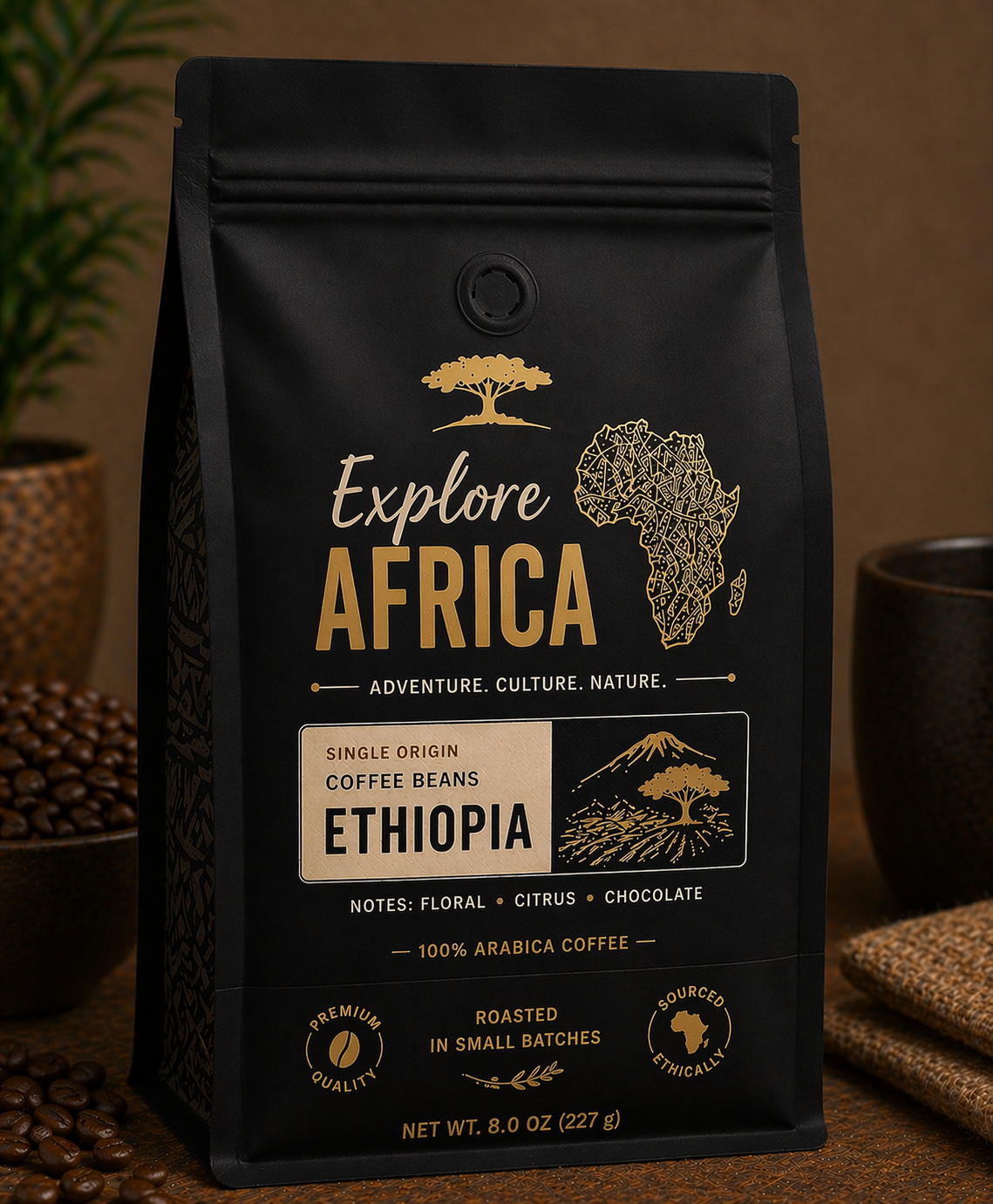 ChatGPT Image Apr 25, 2026, 08_13_18 AM.png