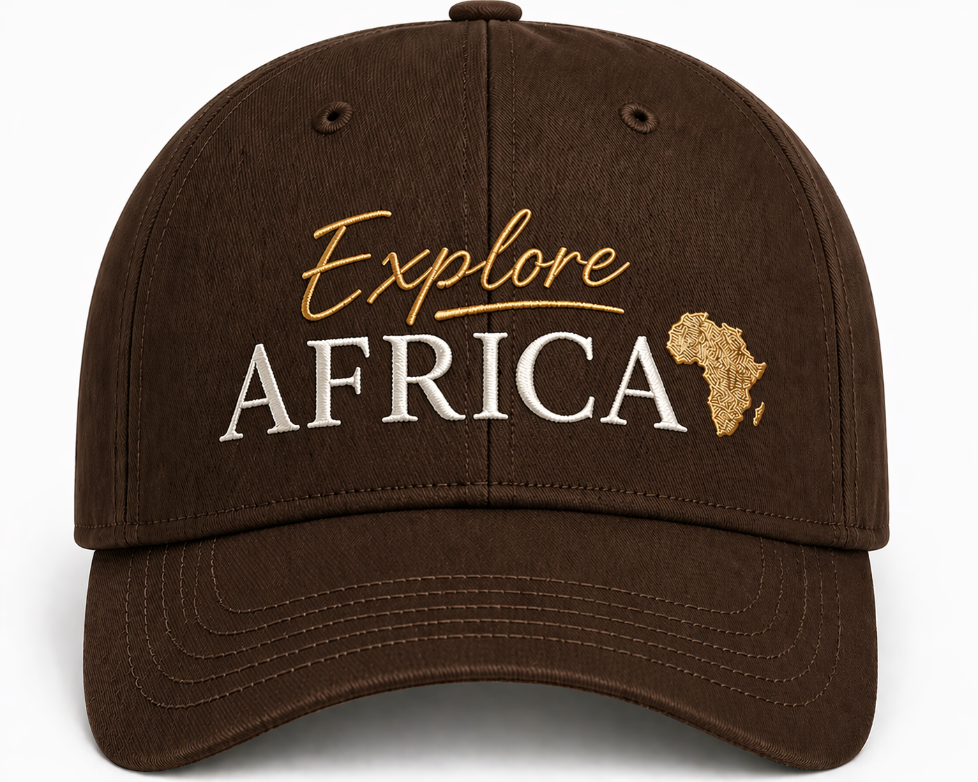 ChatGPT Image Apr 25, 2026, 01_45_27 PM.png