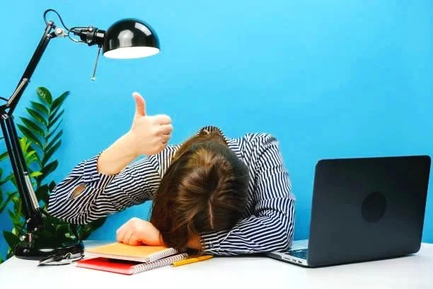 Get the feeling you’re underpaid?
