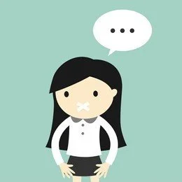 Networking: Why It Matters, Even When You’re Busy (Or Find It All A Bit Awkward)