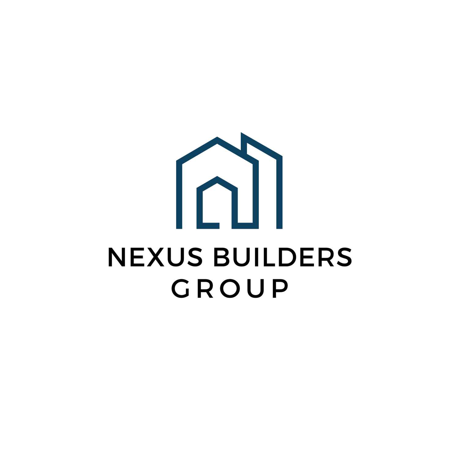 thenexusbuilders.com
