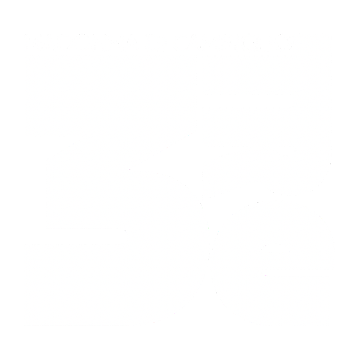 3Tre Sport Campiglio