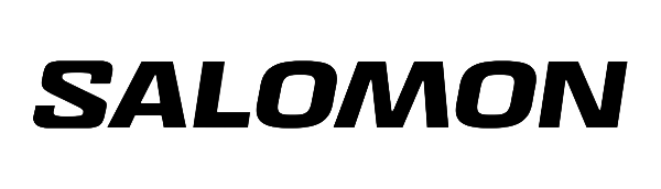 asalomon-logo-png_seeklogo-459552.png