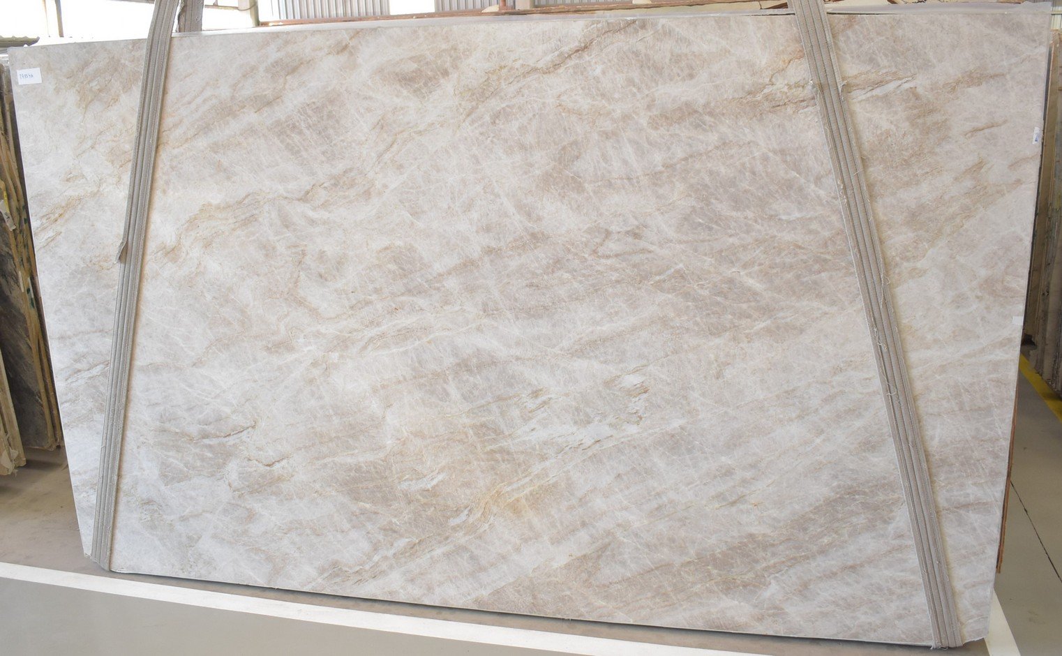 taj mahal edmond oklahoma quartzite.jpg