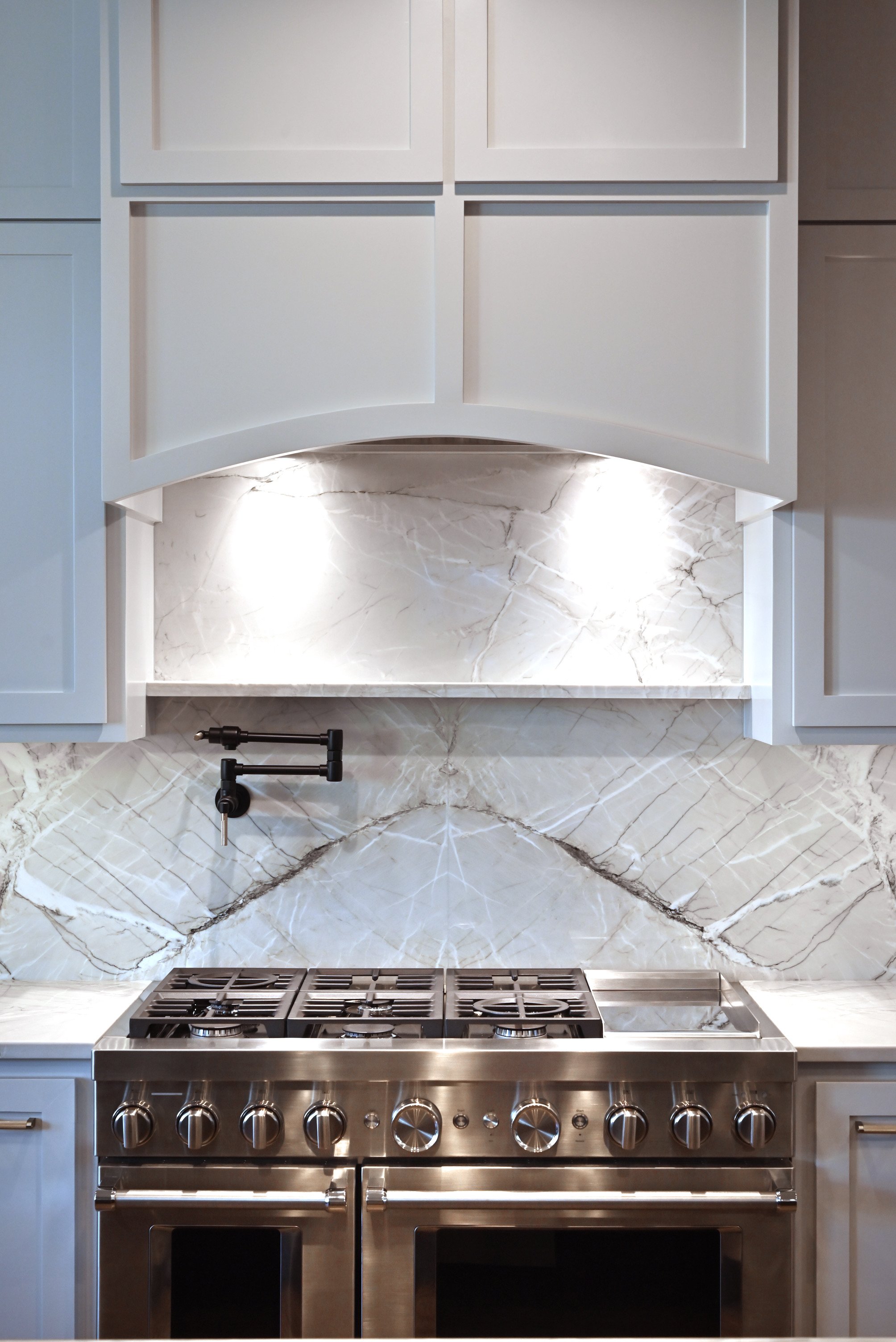 quartzite edmond countertops oklahoma stillwater 123.jpeg