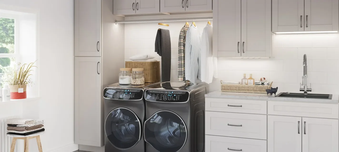 stillwater cabinets ponca perry edmond.webp