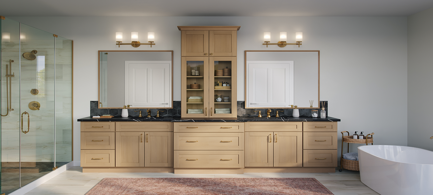 vanity cabinets edmond stillwater ponca perry yukon okc.webp