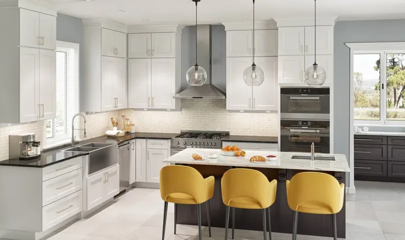 cabinets oklahoma.webp