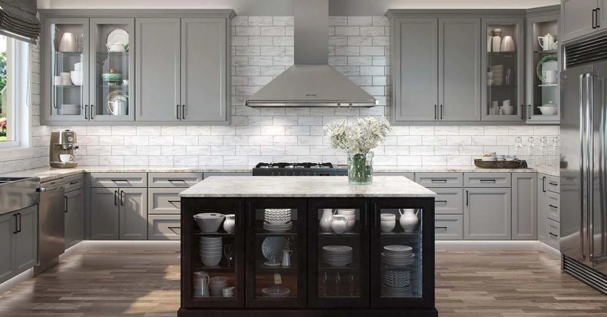 cabinetry guthrie edmond stillwater.jpg