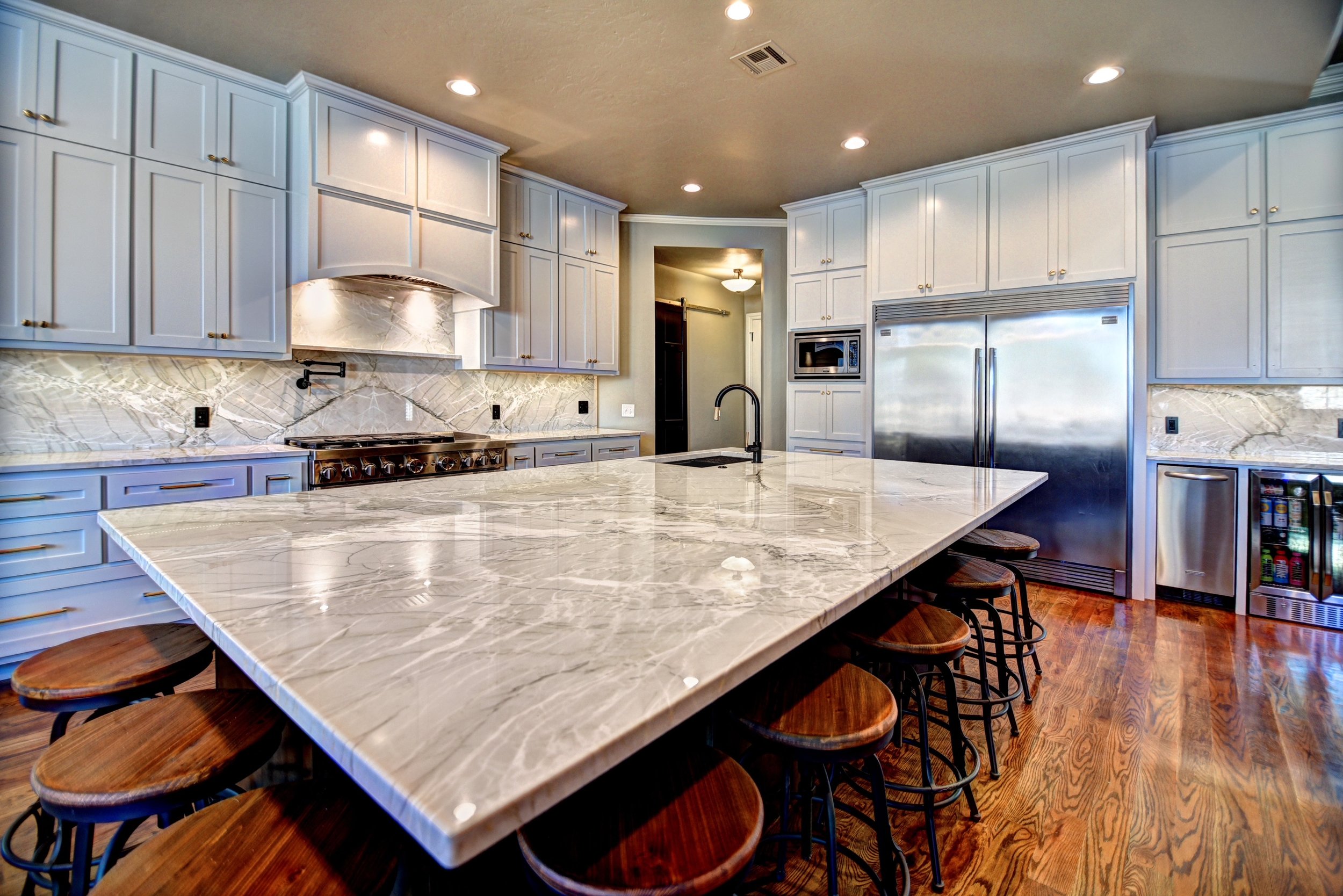 quartzite edmond countertops oklahoma stillwater 12.jpeg
