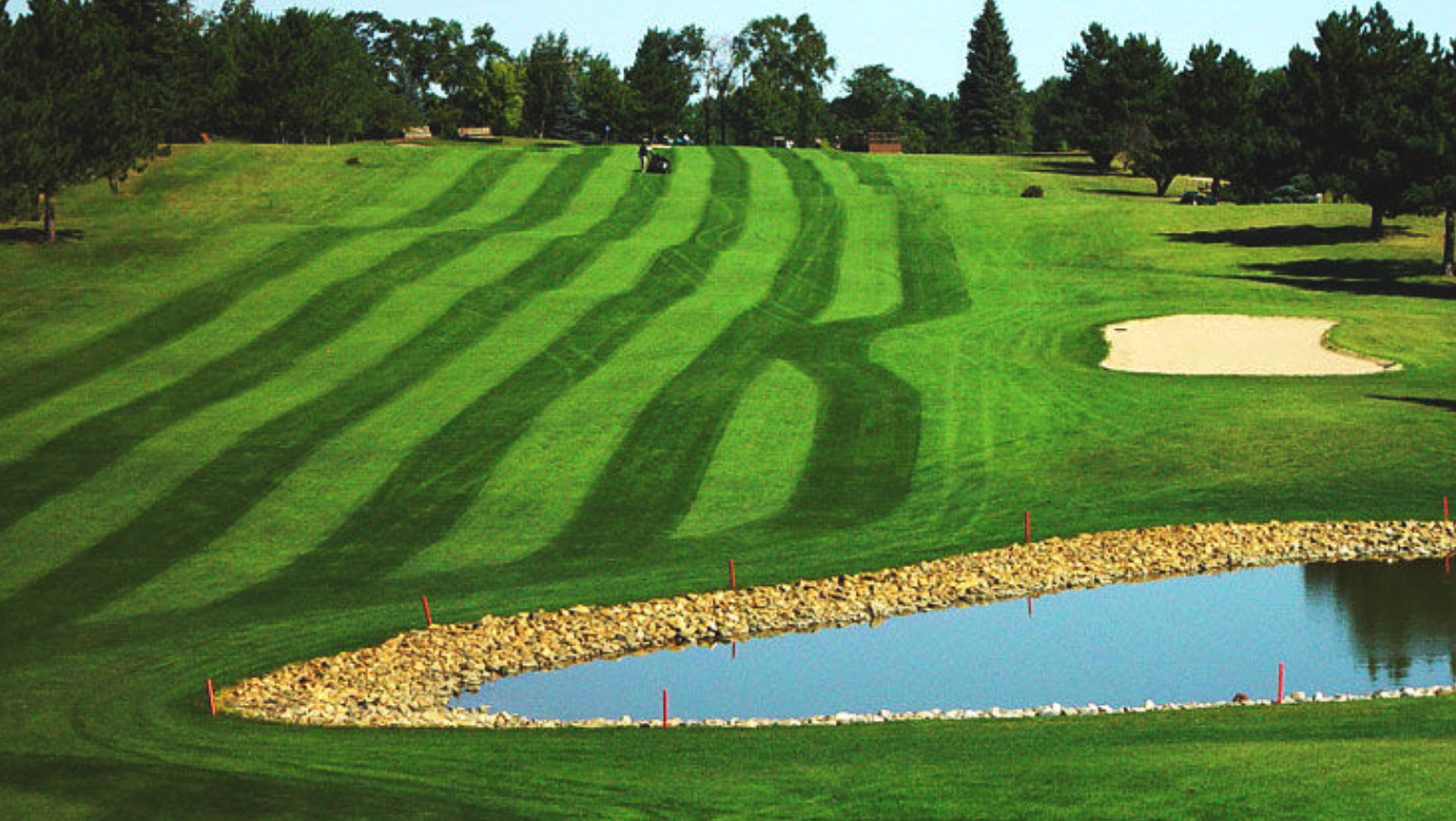 Wells Academy Golf Fundraiser