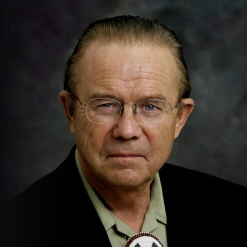 Andrew "Andy" Wells III