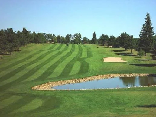 2-Person Golf Registration