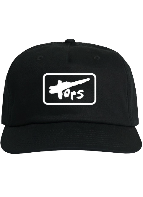 Tors Cap