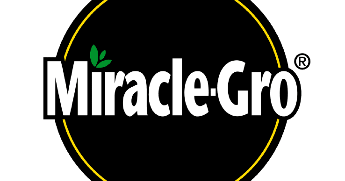 brand-logo-miracle-gro.png