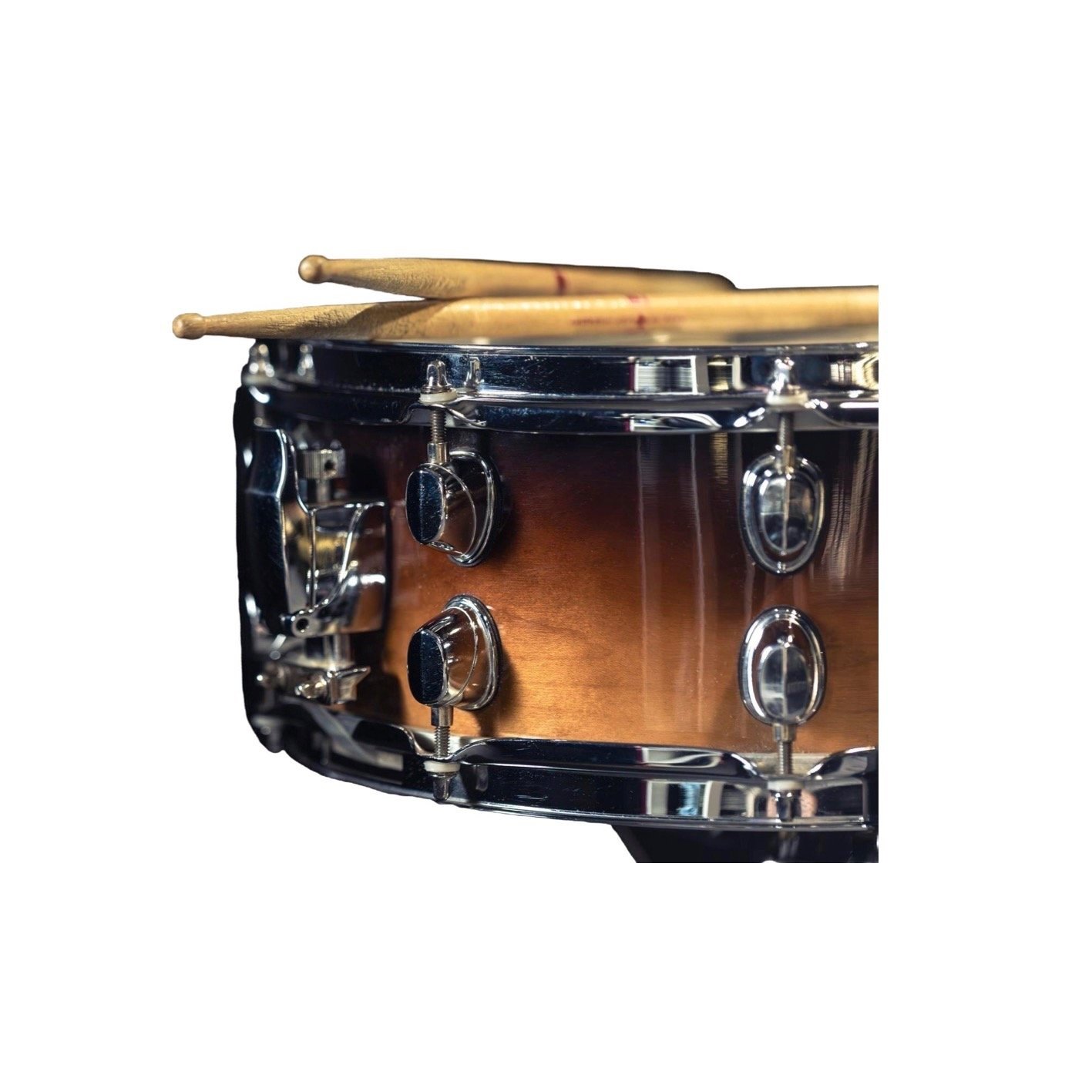 Percussie Treffen 2025