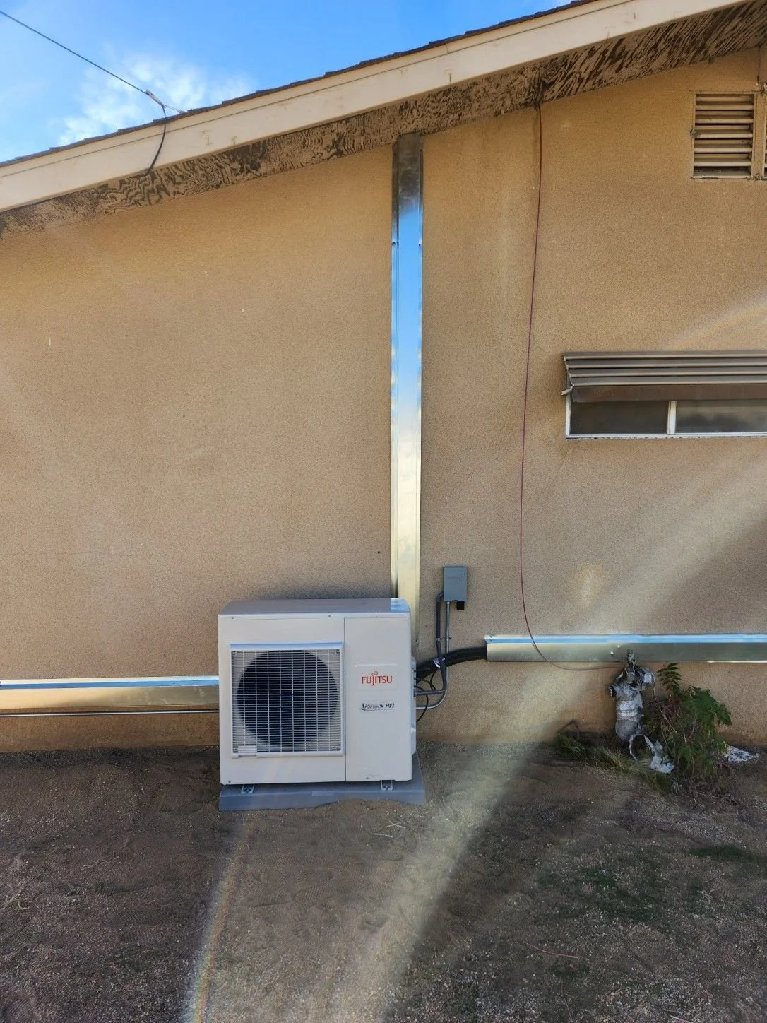Diamondback Air Conditioning Heating And Refrigeration Quality Air Conditioning Heating and Refrigeration LLC