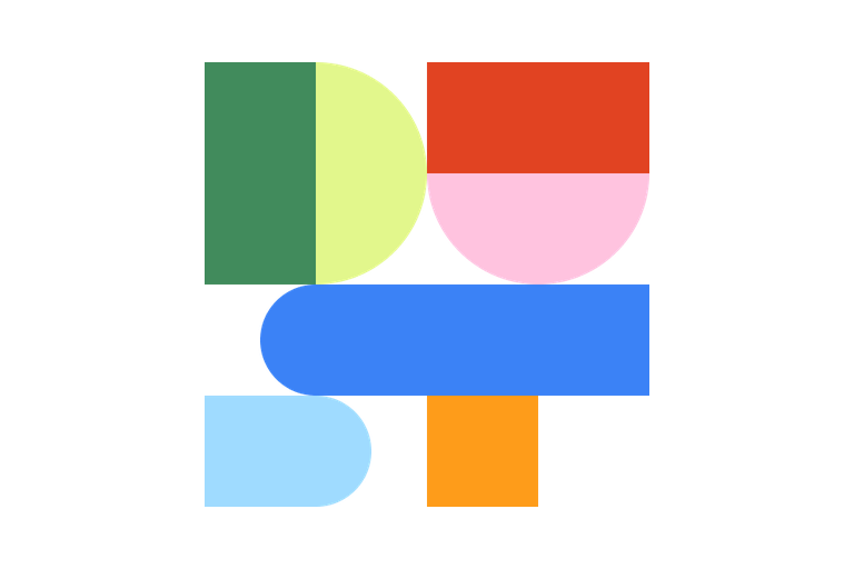Dust : la plateforme d'agents IA qui connecte vos données et vos outils