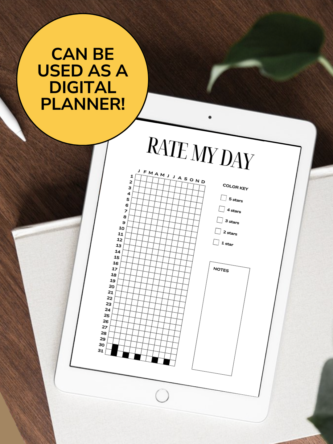 habit-tracker-bullet-journal-1.png