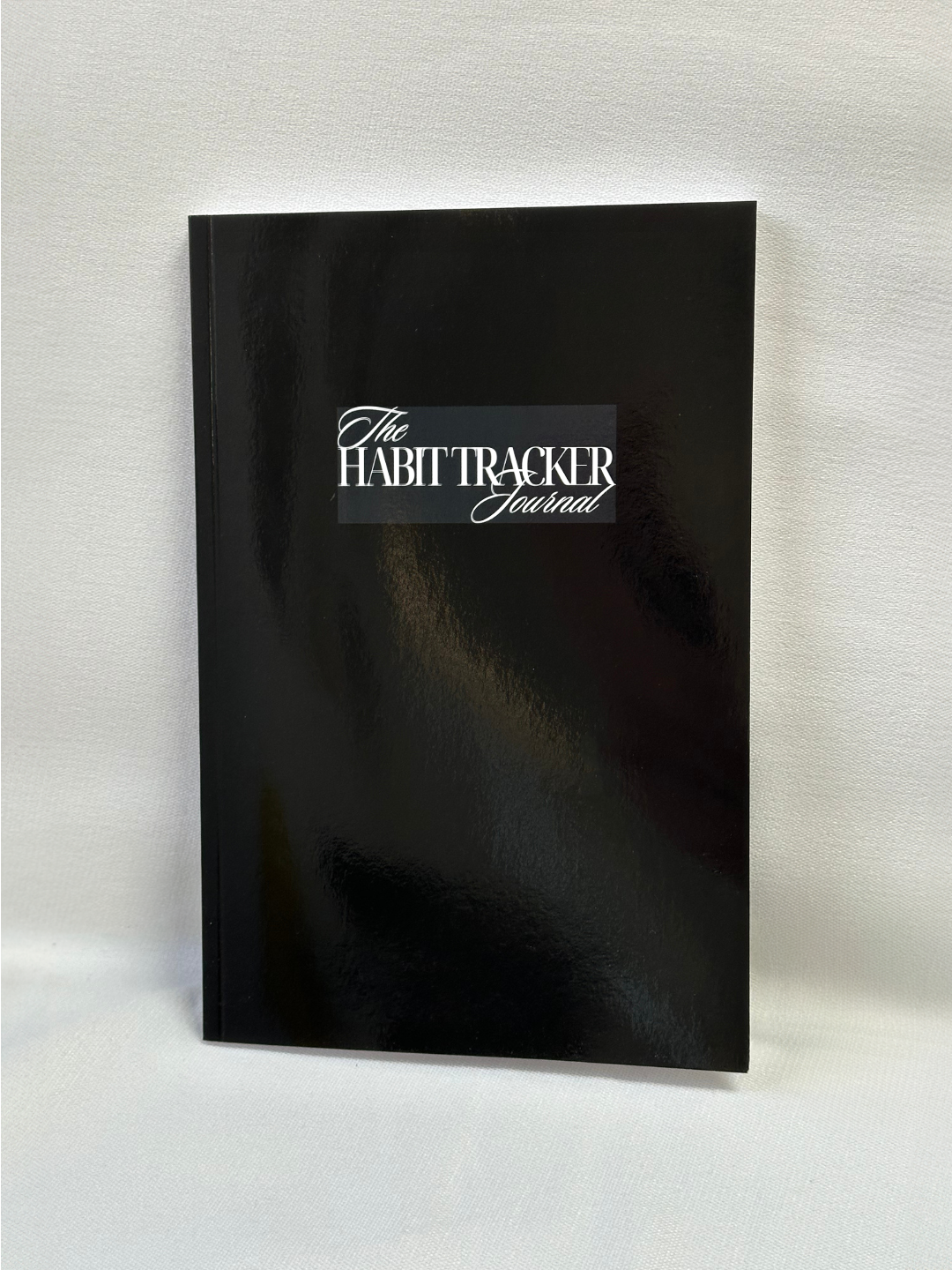habit-tracker-journal-bullet-journal-1.png