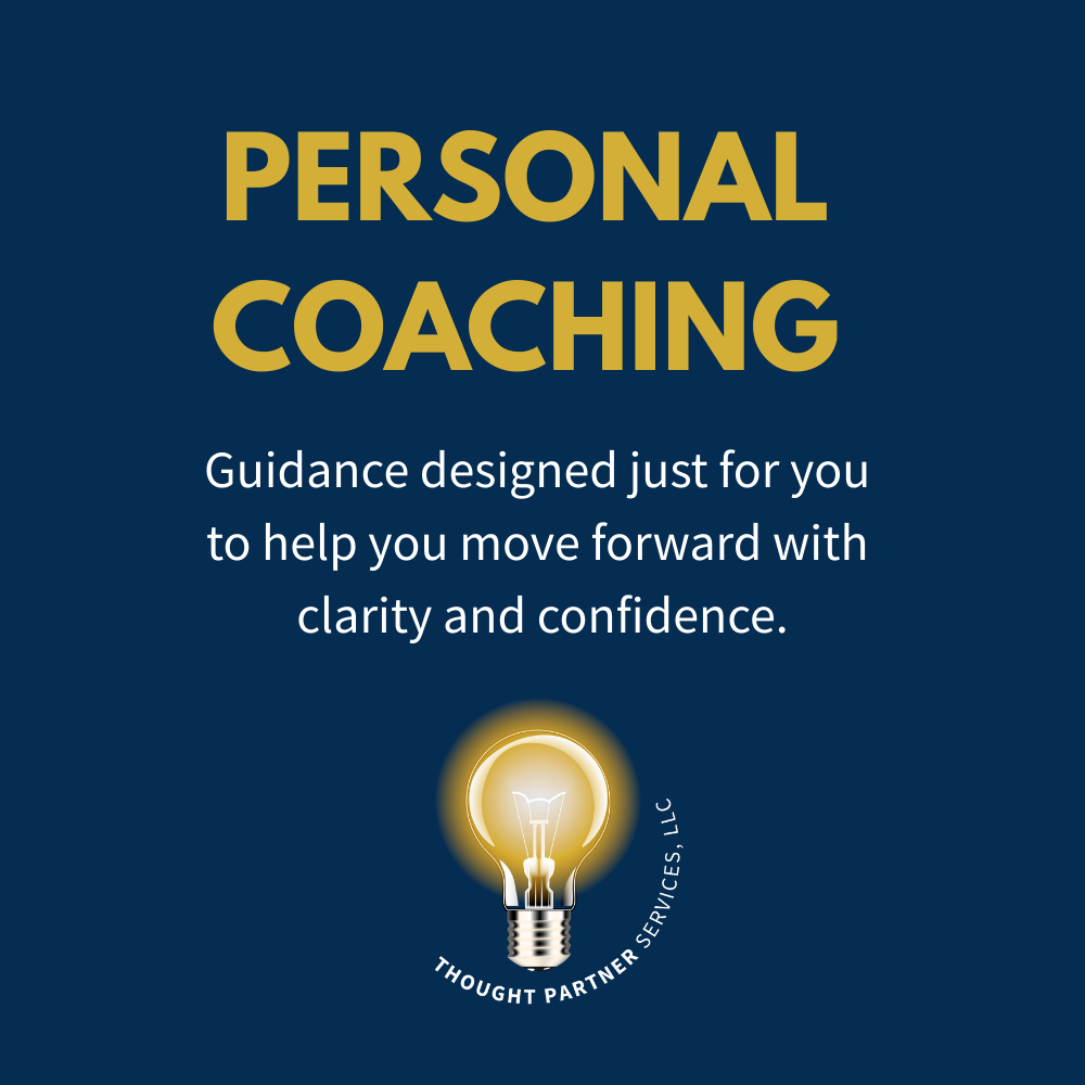 Personal Coaching.png