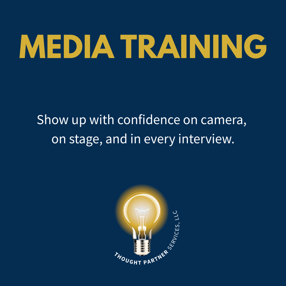 Media Training.png