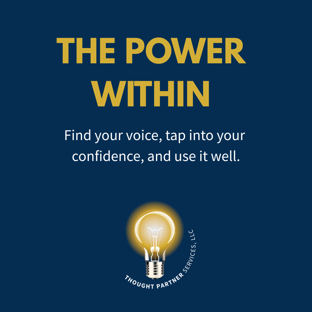 Power Within.png