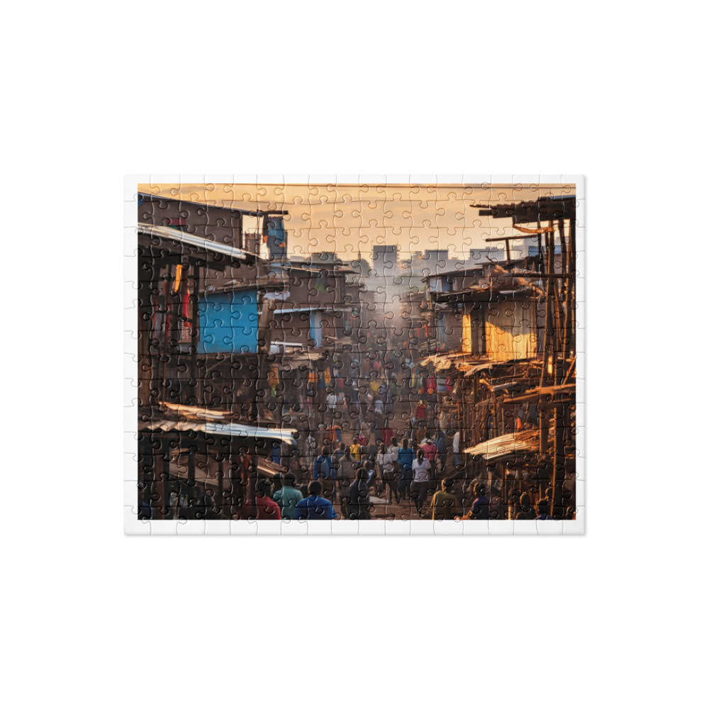jigsaw-puzzle-252-pieces-front-673a2ece2bf2a.png