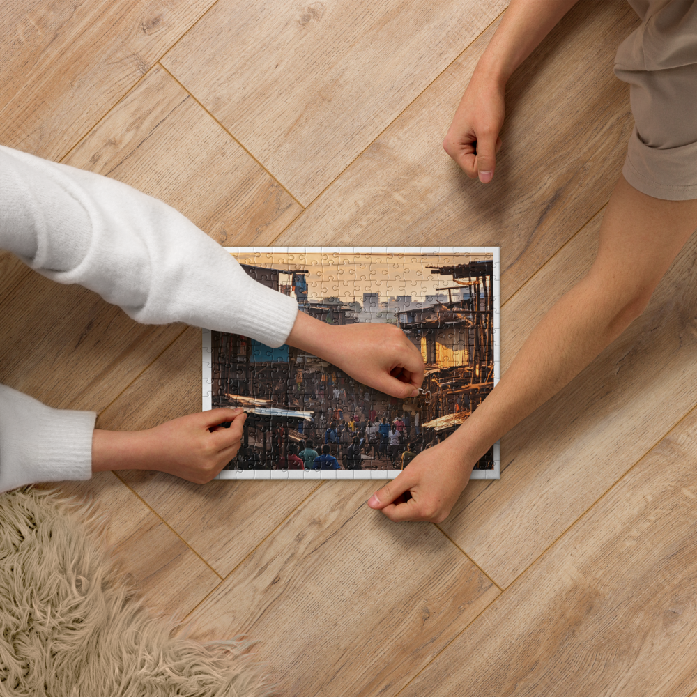 jigsaw-puzzle-252-pieces-front-673a2ece2be7d.png