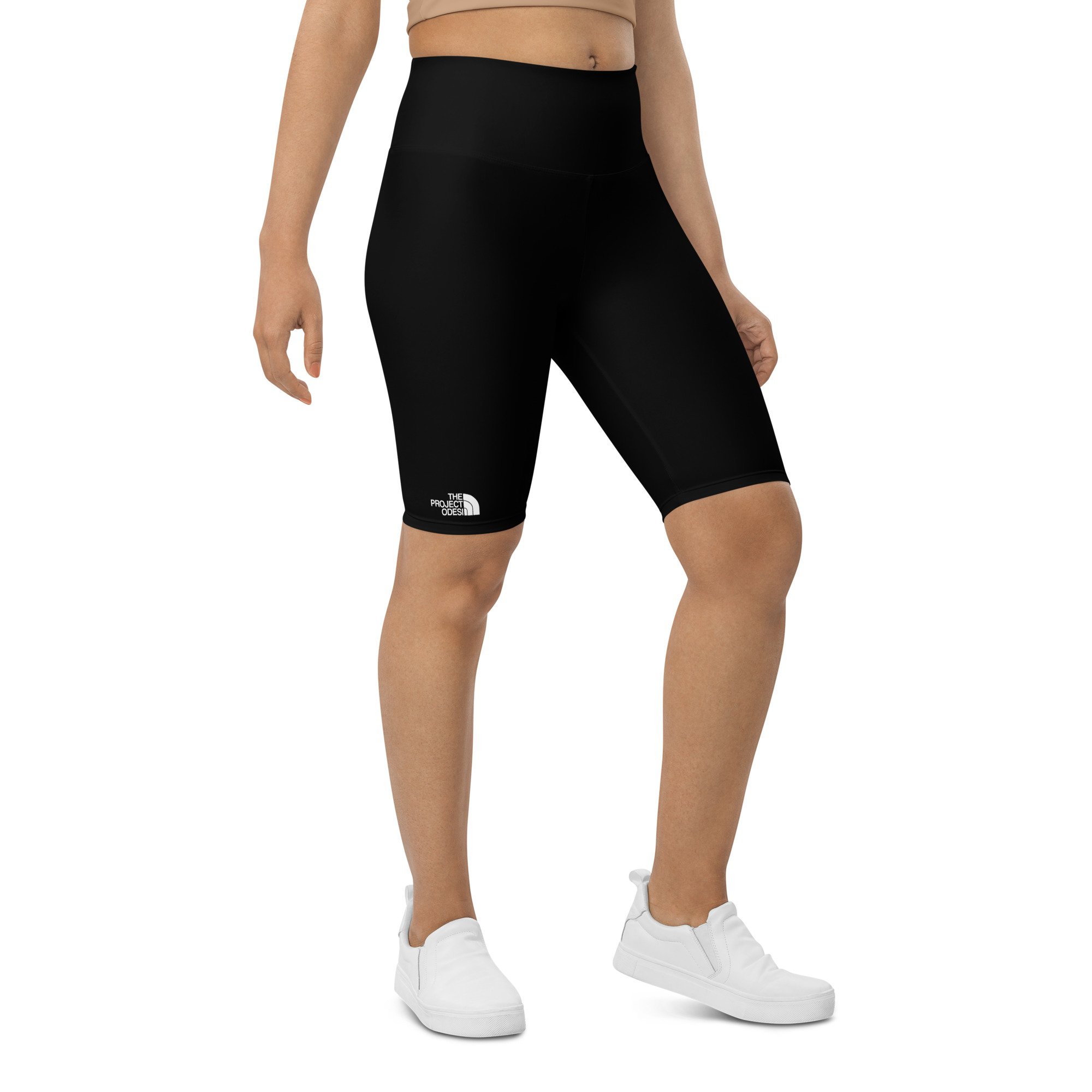 all-over-print-biker-shorts-white-right-front-677d659dcb3cd.jpg