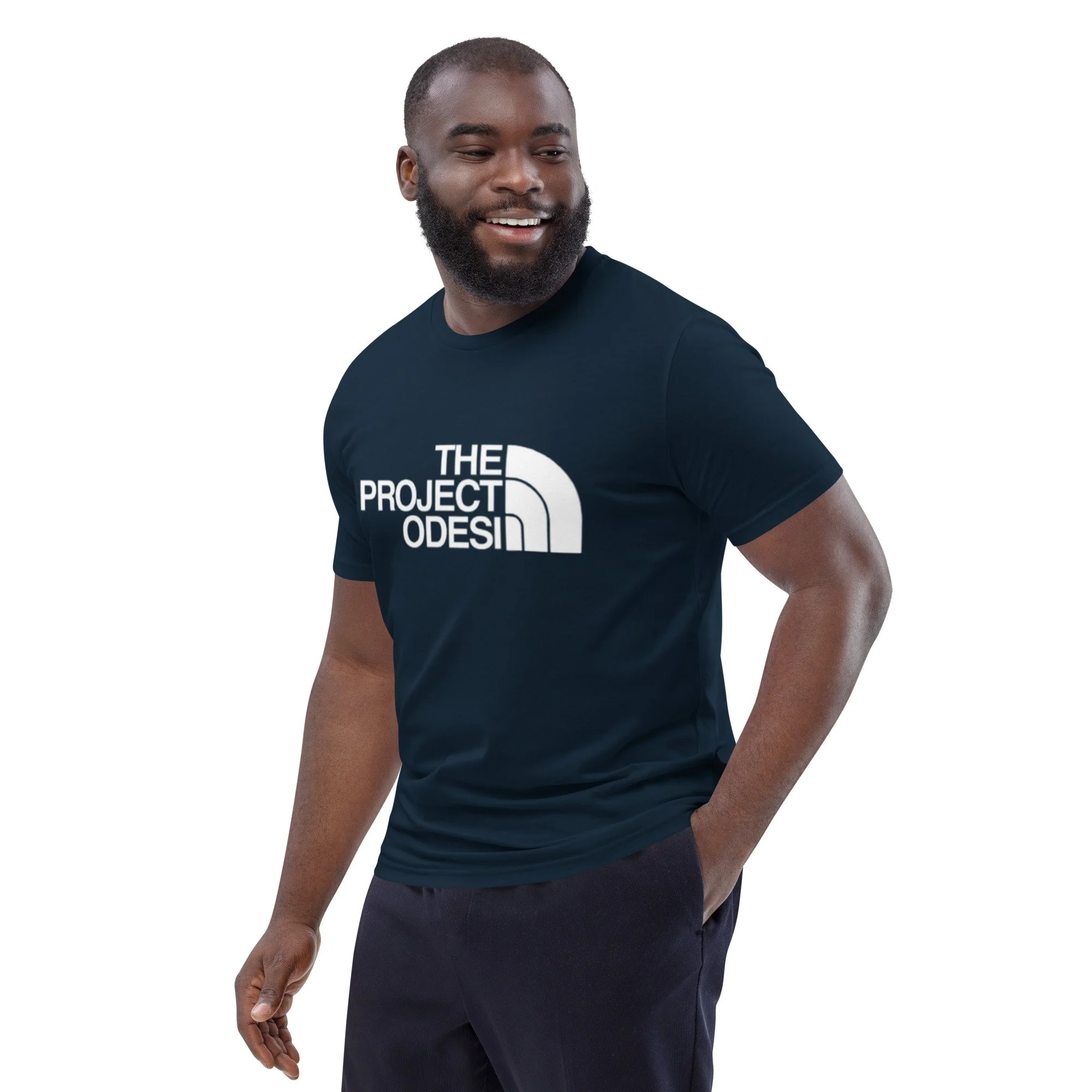unisex-organic-cotton-t-shirt-french-navy-left-front-67376b92efc62.jpg