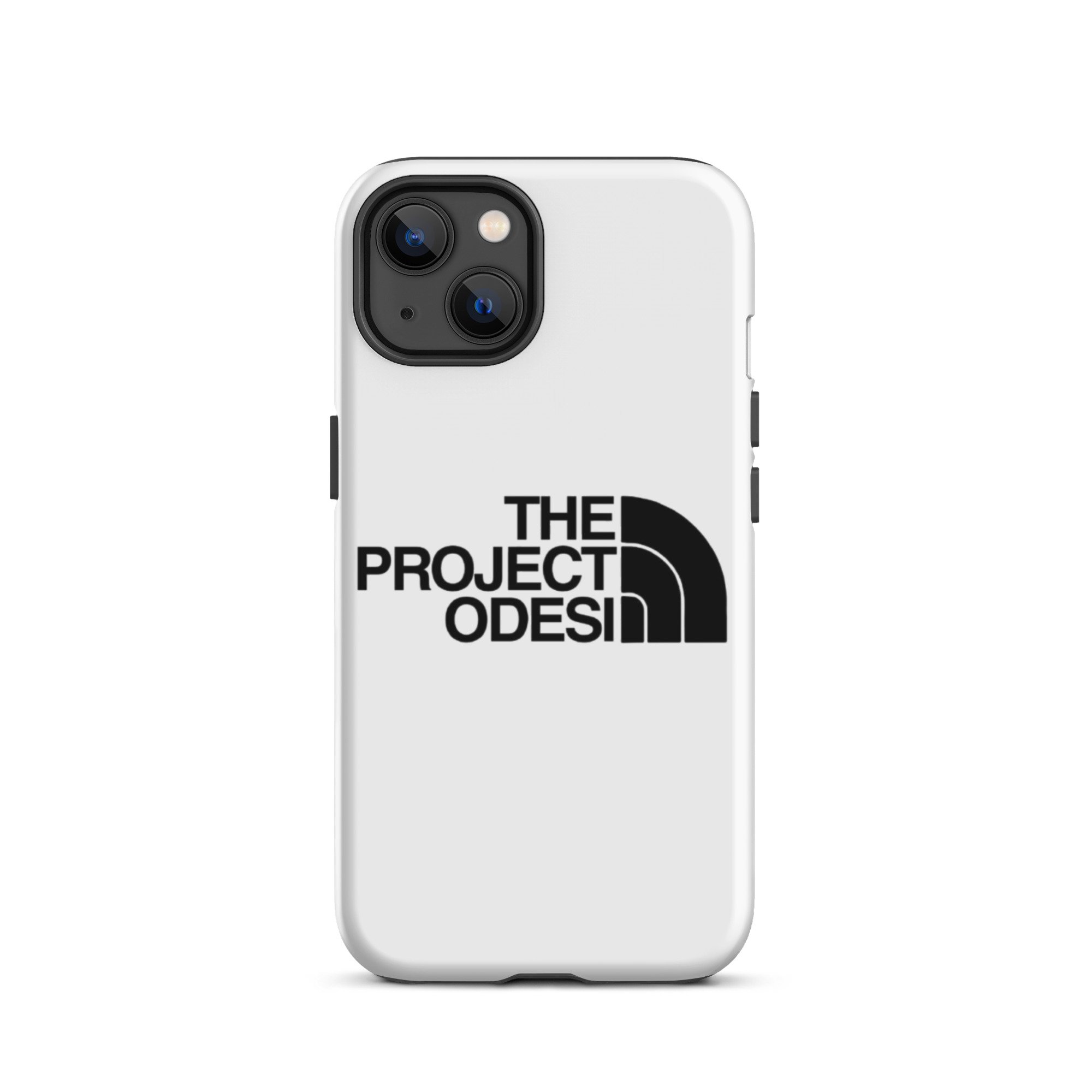 tough-case-for-iphone-matte-iphone-13-front-6738b1fa67f30.jpg