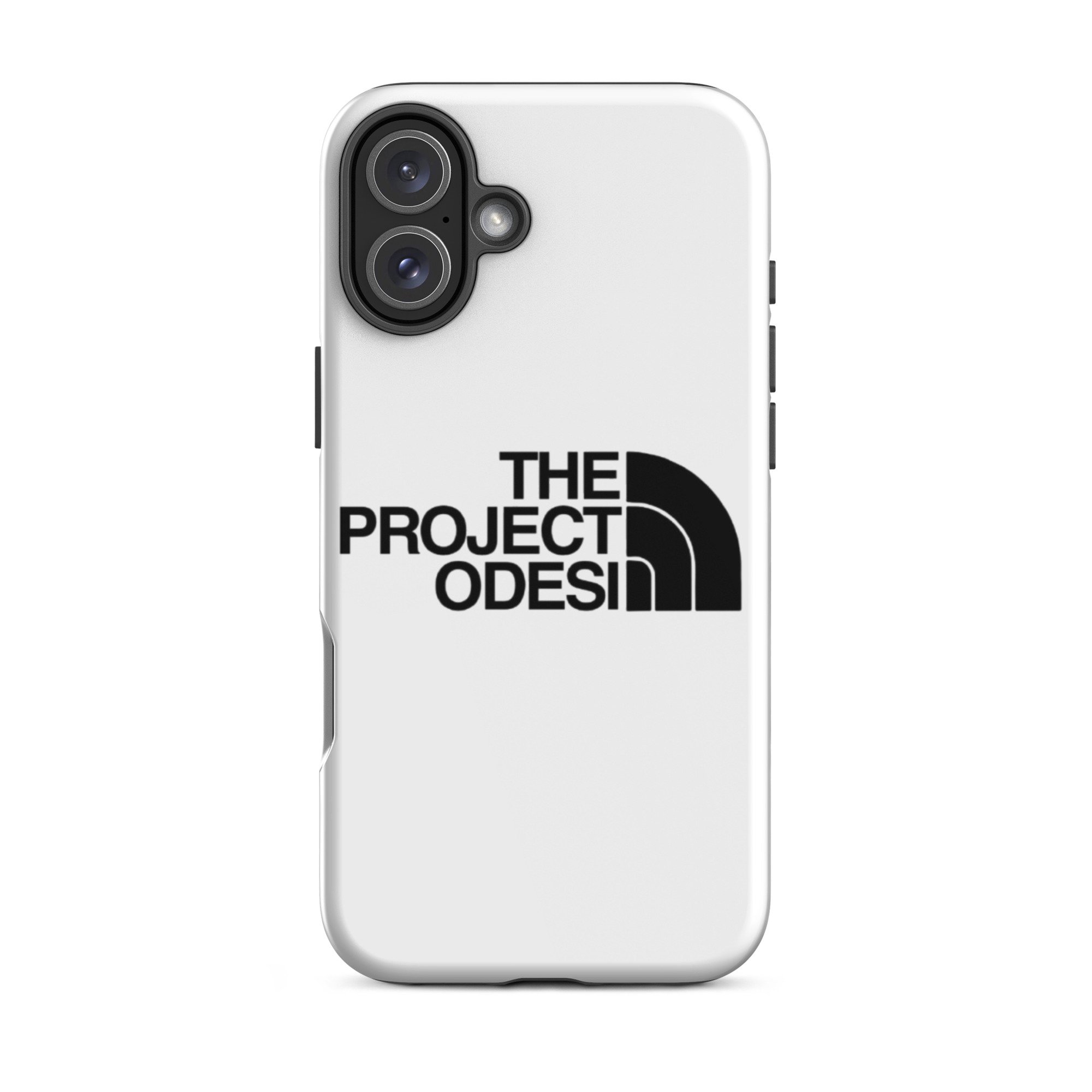 tough-case-for-iphone-matte-iphone-16-plus-front-6738b1fa6884e.jpg