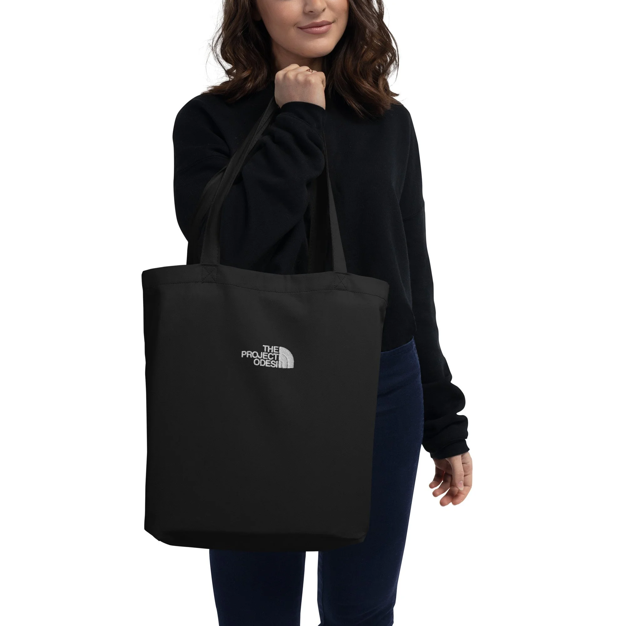 eco-tote-bag-black-front-6738d2ce2f6ee.jpg