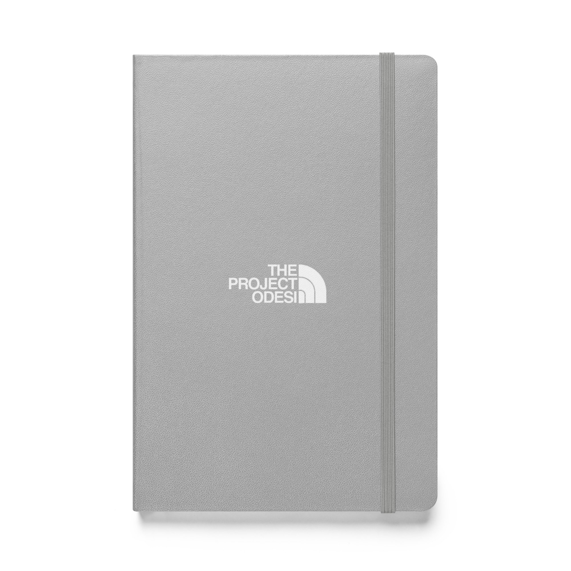 hardcover-bound-notebook-silver-front-6738e83ce9bf5.jpg