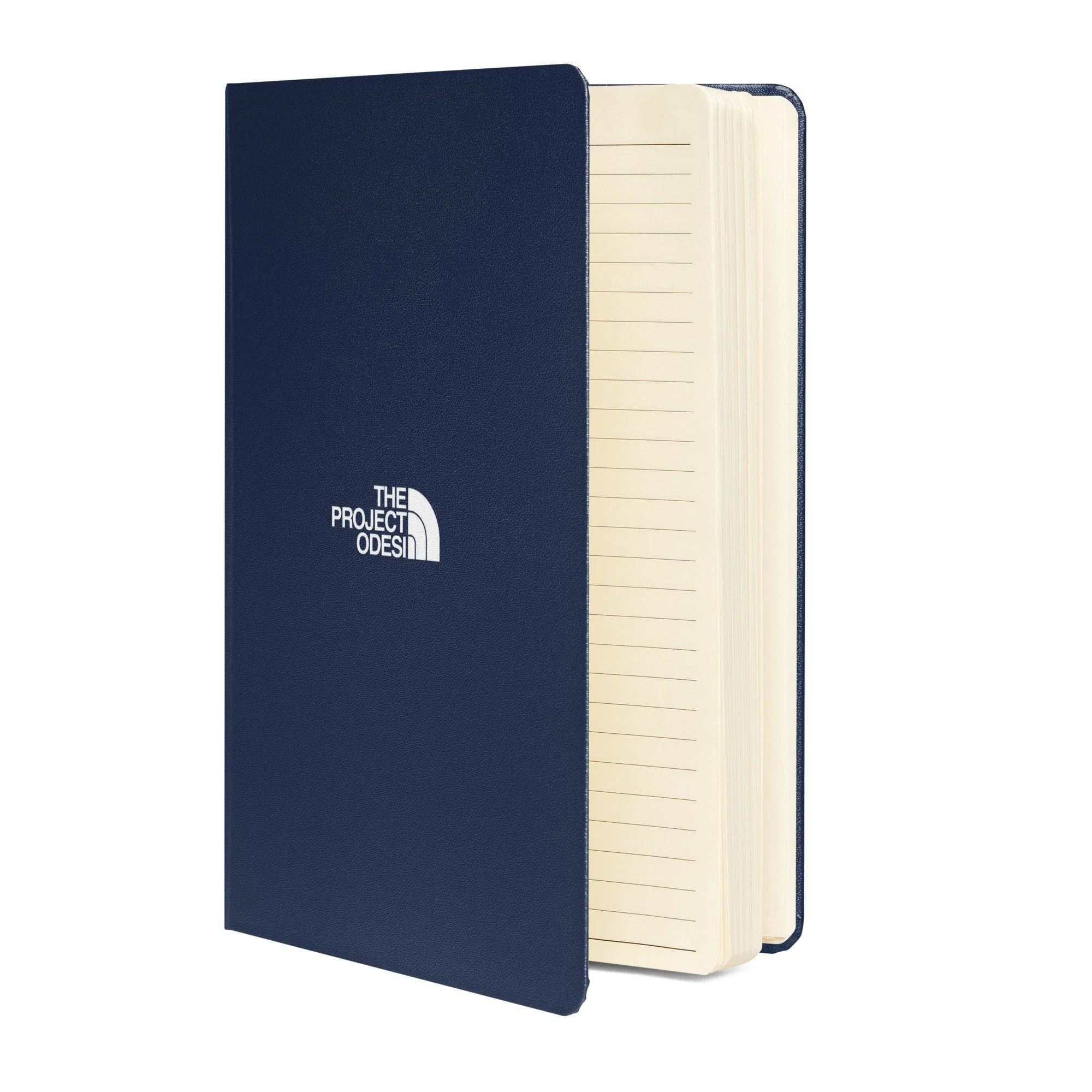 hardcover-bound-notebook-navy-front-6738e9afa385e.jpg